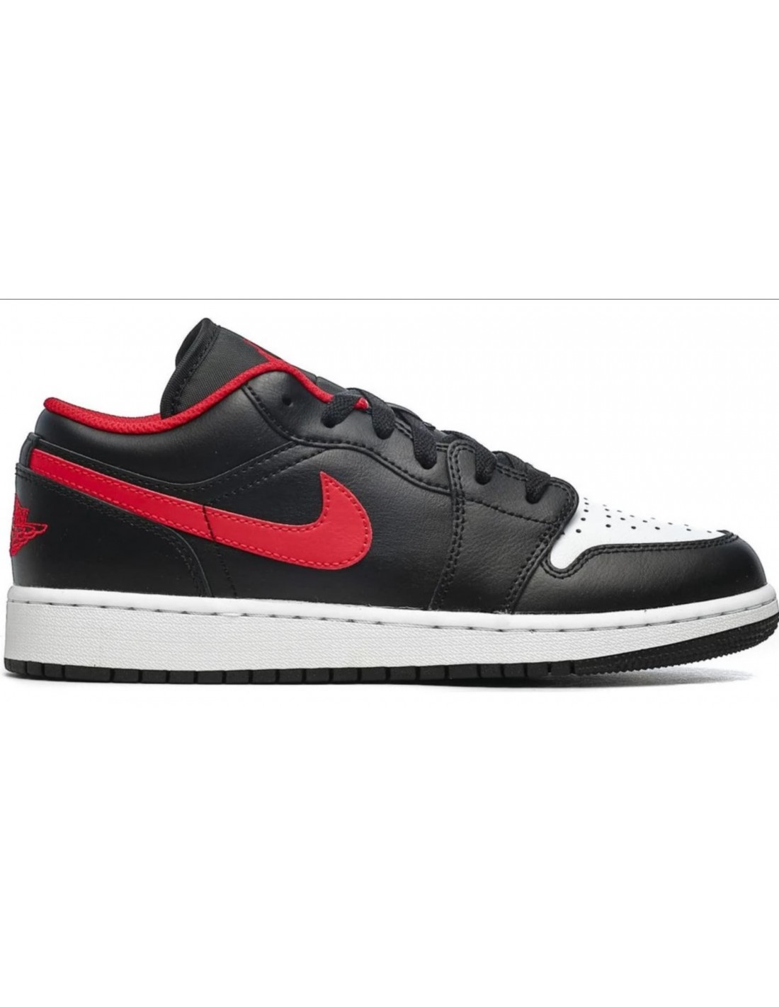 640119-thickbox_default-9e912d59-68cb-ee11-b681-a8a15986bd35