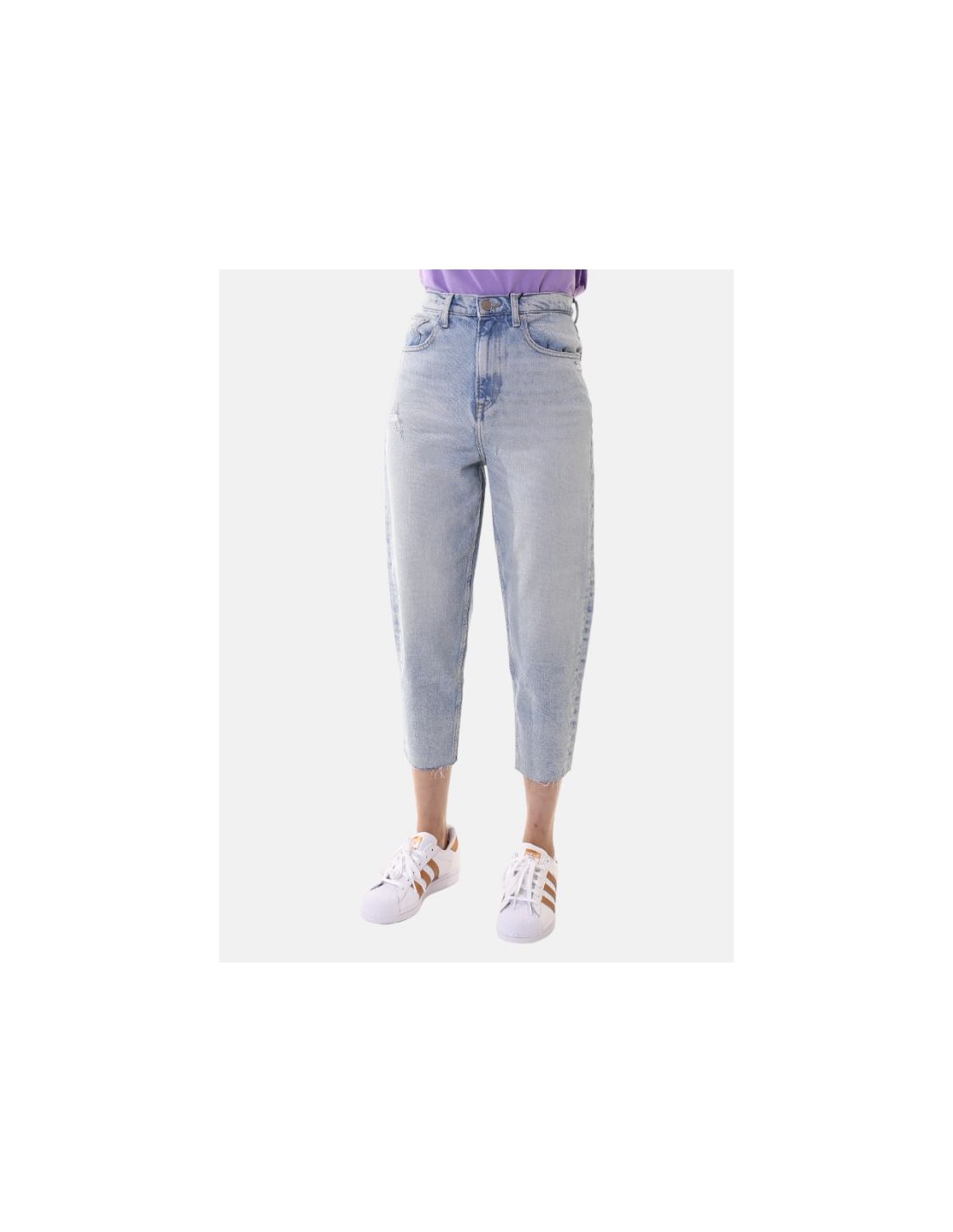 640142-thickbox_default-tommy-jeans-mom-fit-tapered-w-dw0dw11561
