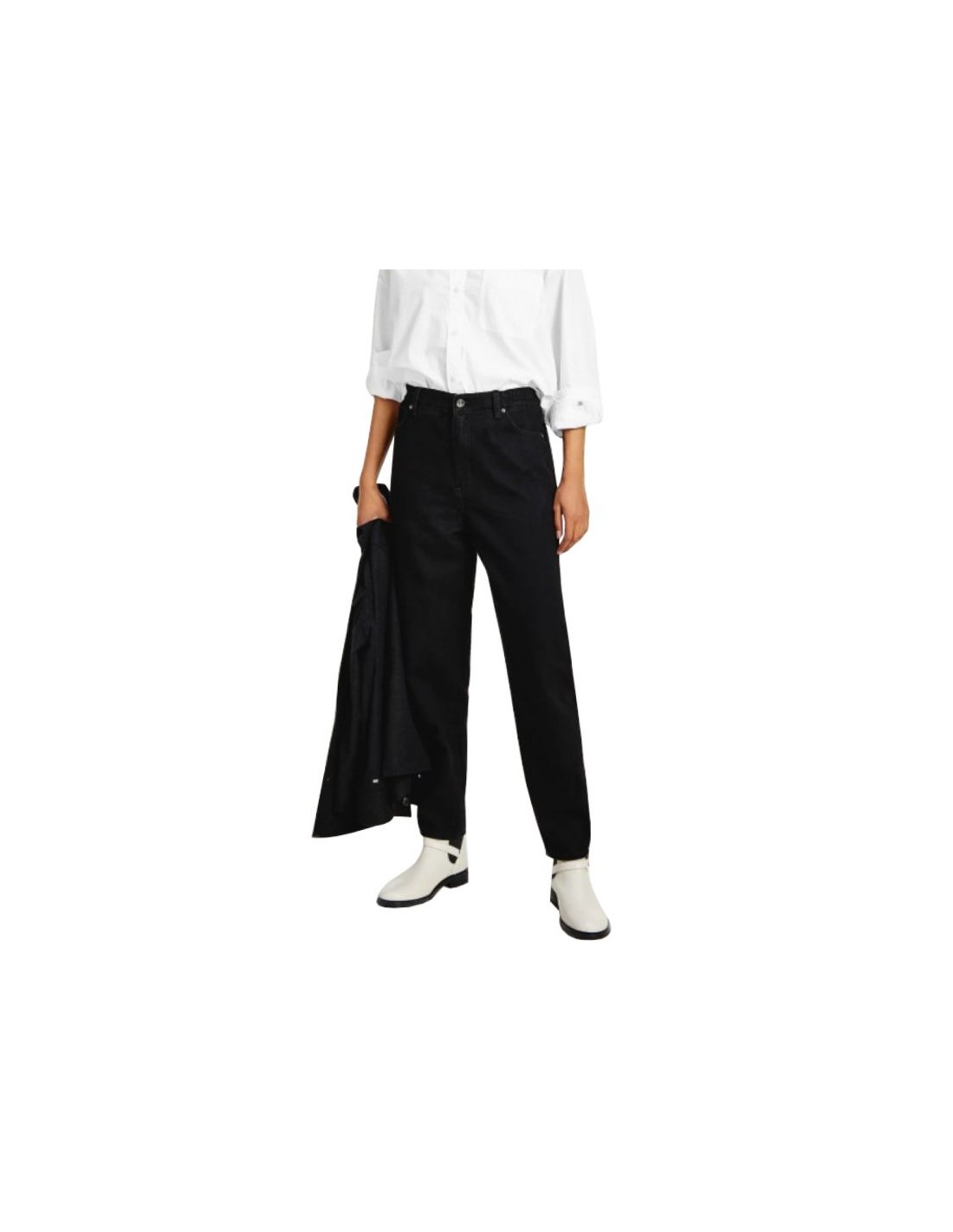 640153-thickbox_default-tommy-hilfiger-gramercy-w-ww0ww32929-jeans