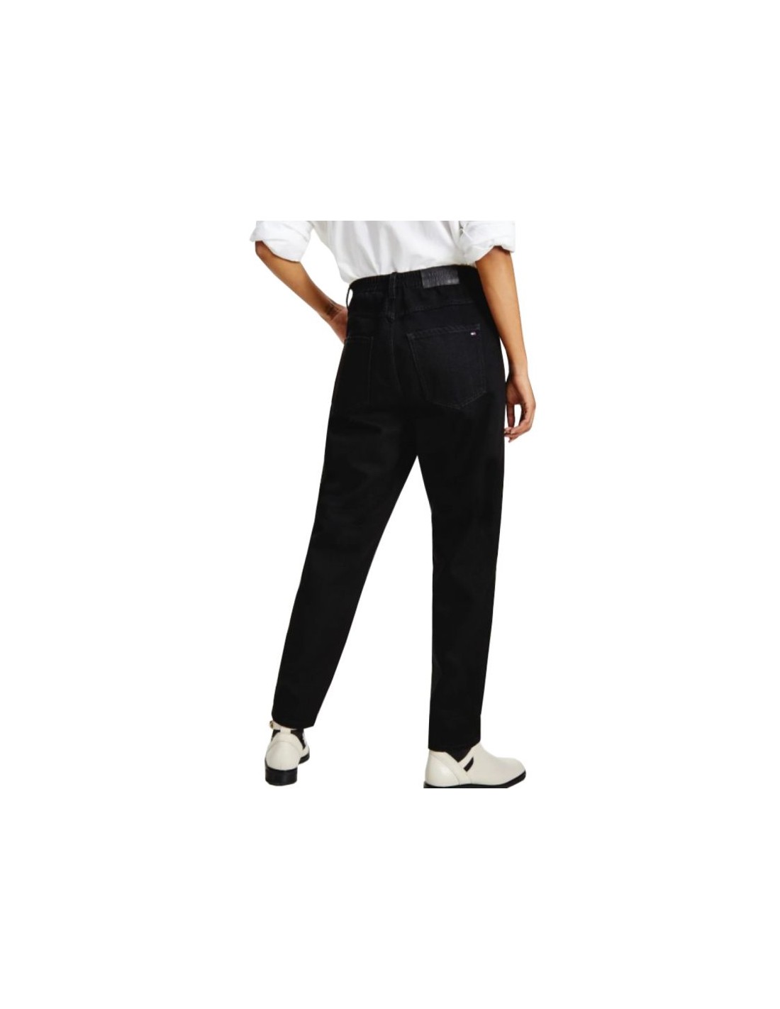 640154-thickbox_default-tommy-hilfiger-gramercy-w-ww0ww32929-jeans