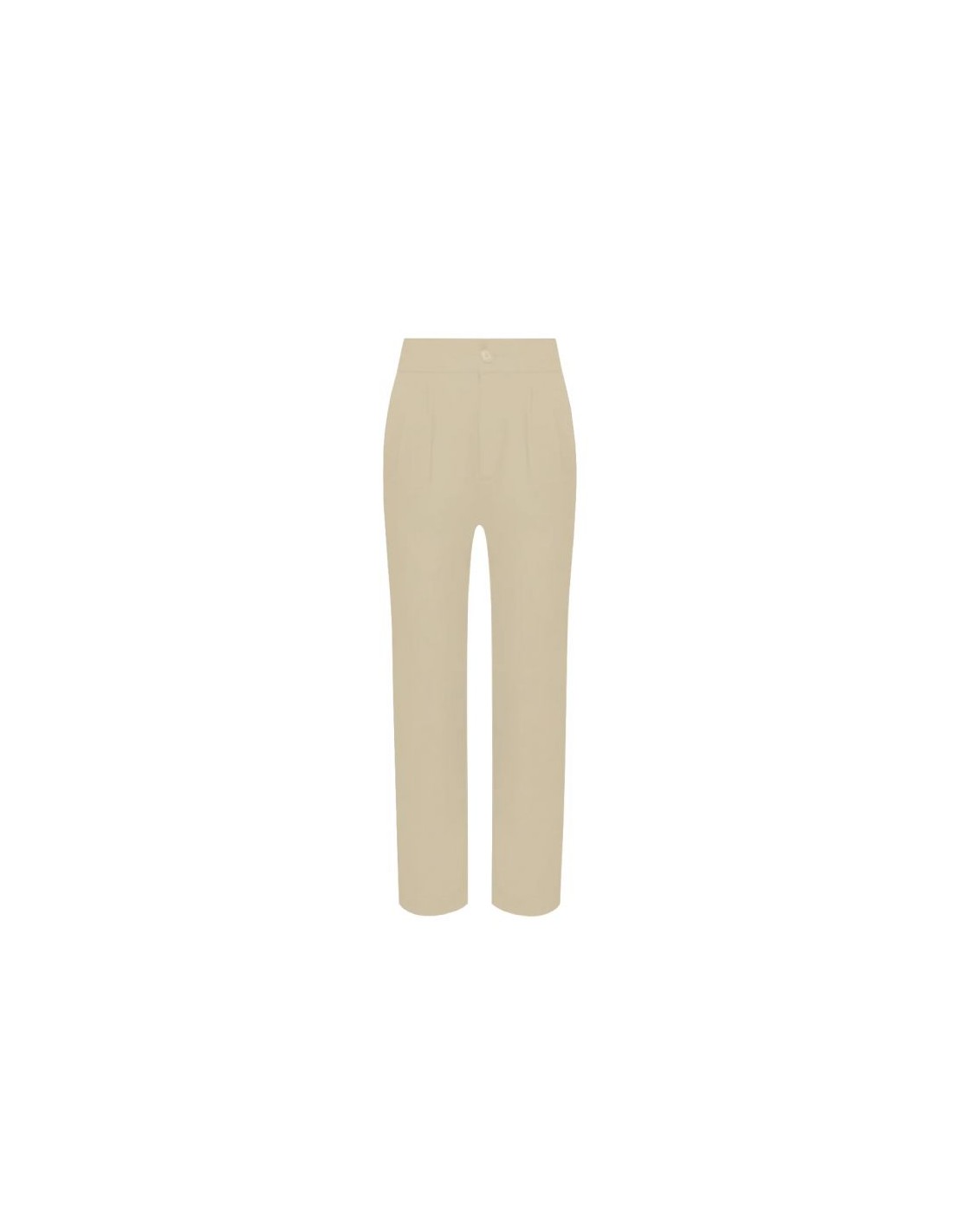 640160-thickbox_default-tommy-jeans-tjw-shrs-pleated-tapered-pant-w-dw0dw09736