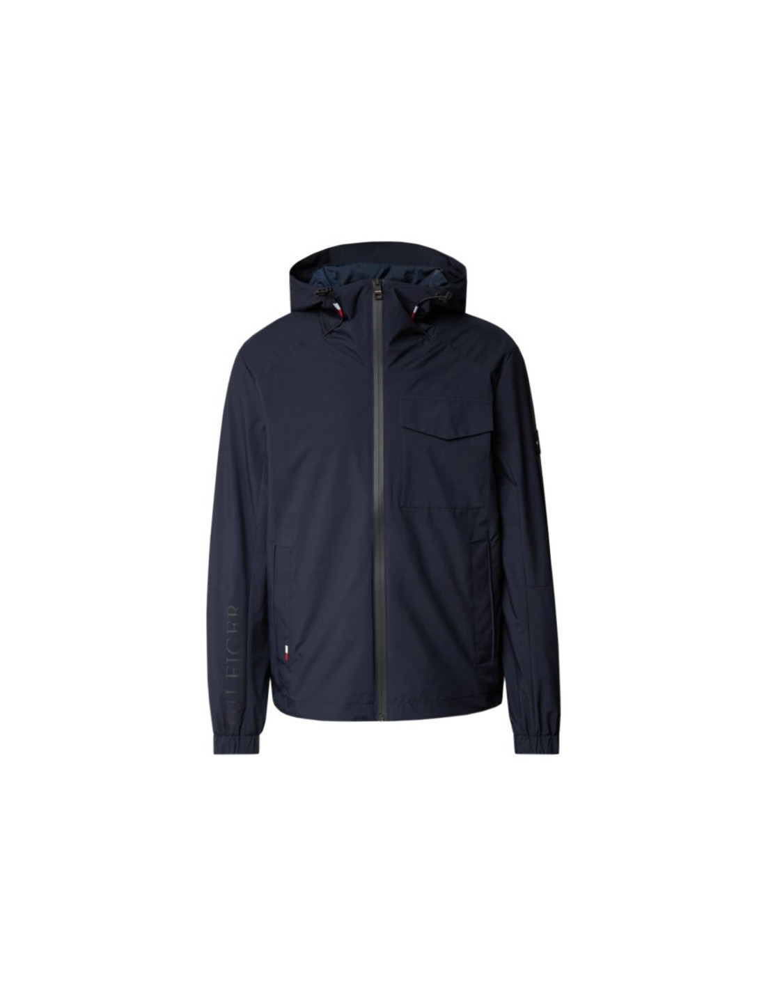 640181-thickbox_default-tommy-hilfiger-tech-hooded-jacket-m-mw0mw22611
