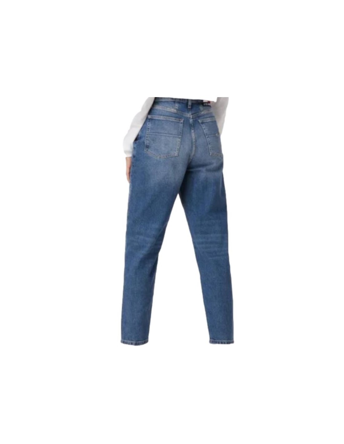 640200-thickbox_default-tommy-jeans-mom-jean-uhr-tprd-be-w-dw0dw10887-jeans