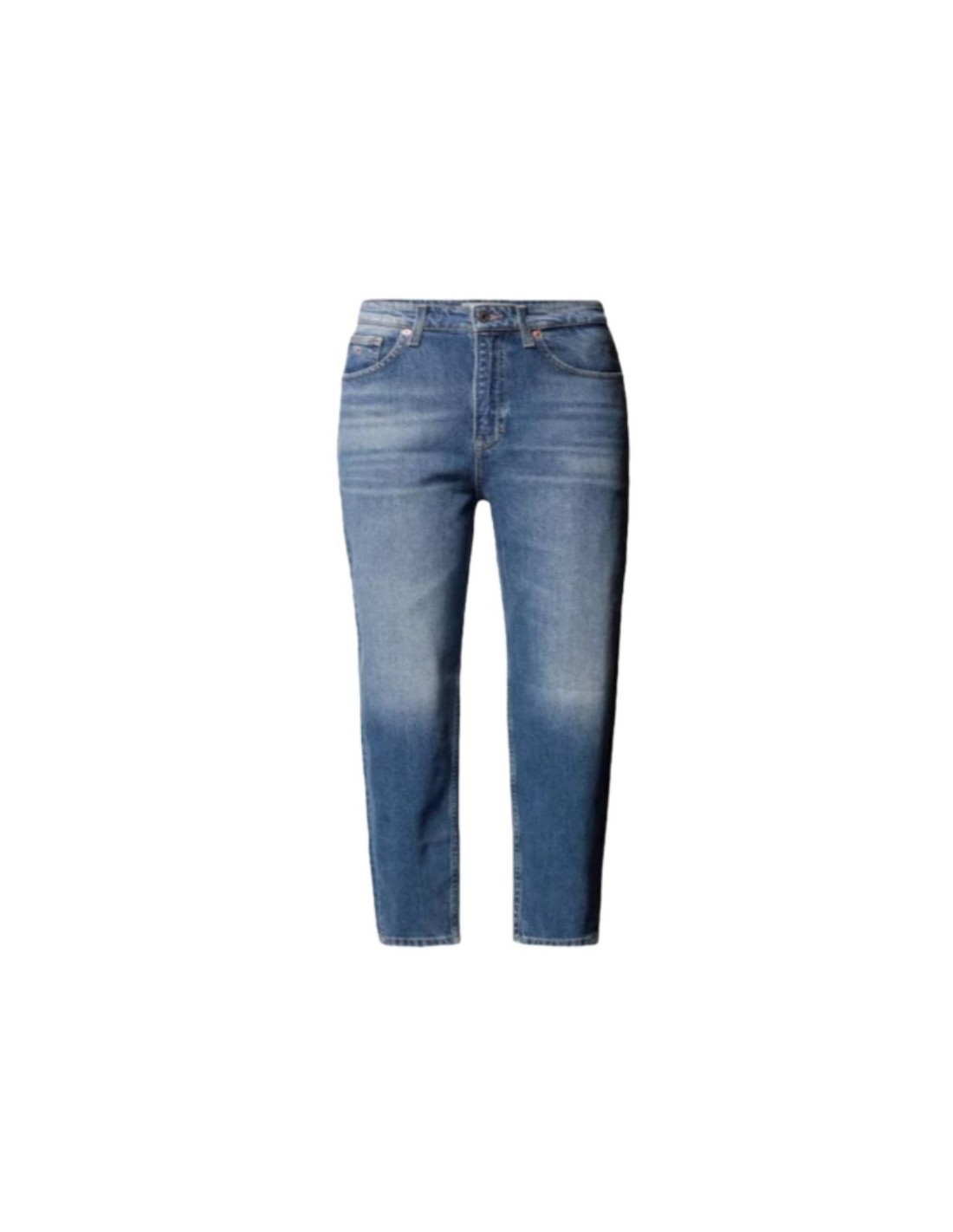 640202-thickbox_default-tommy-jeans-mom-jean-uhr-tprd-be-w-dw0dw10887-jeans