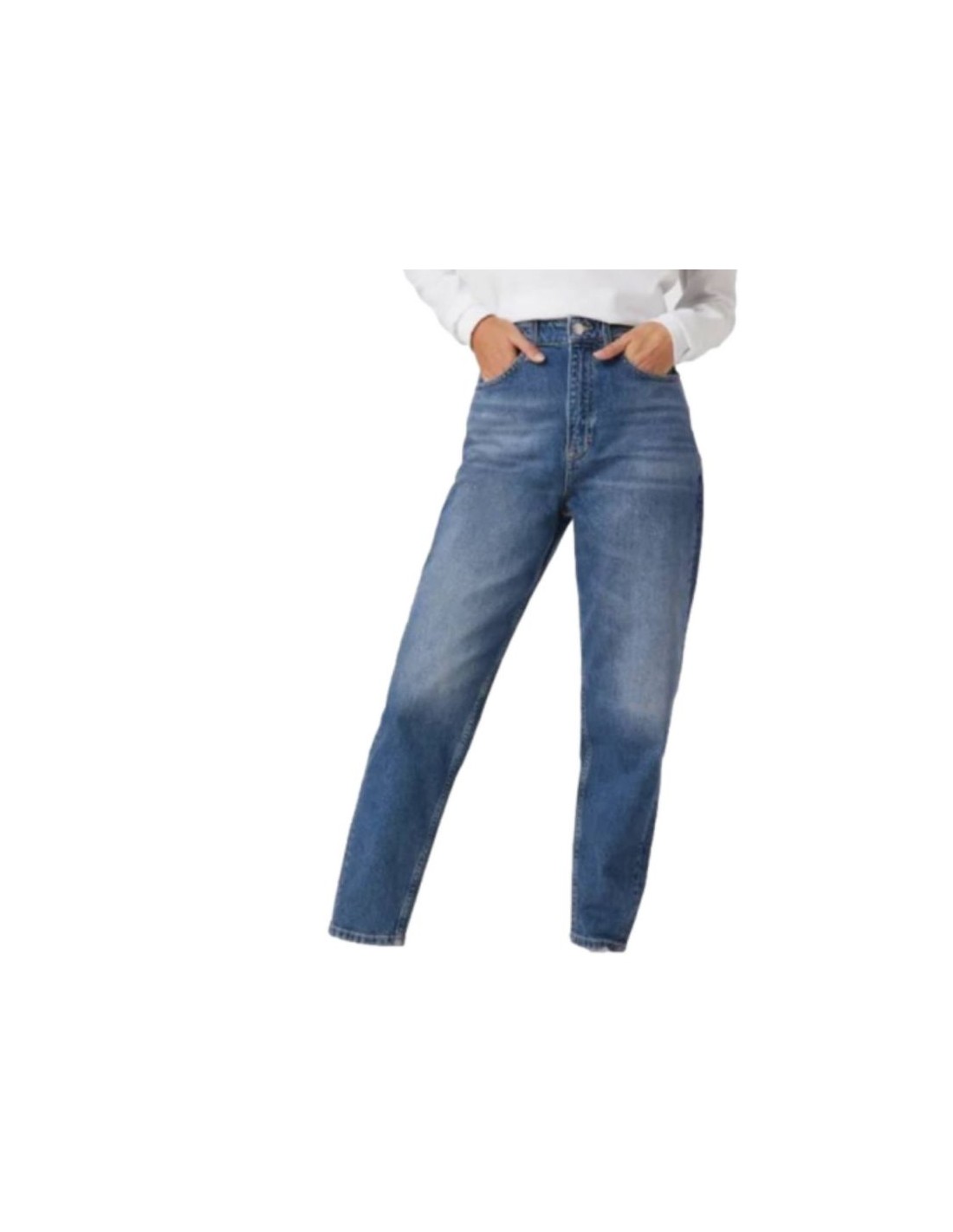 640203-thickbox_default-tommy-jeans-mom-jean-uhr-tprd-be-w-dw0dw10887-jeans