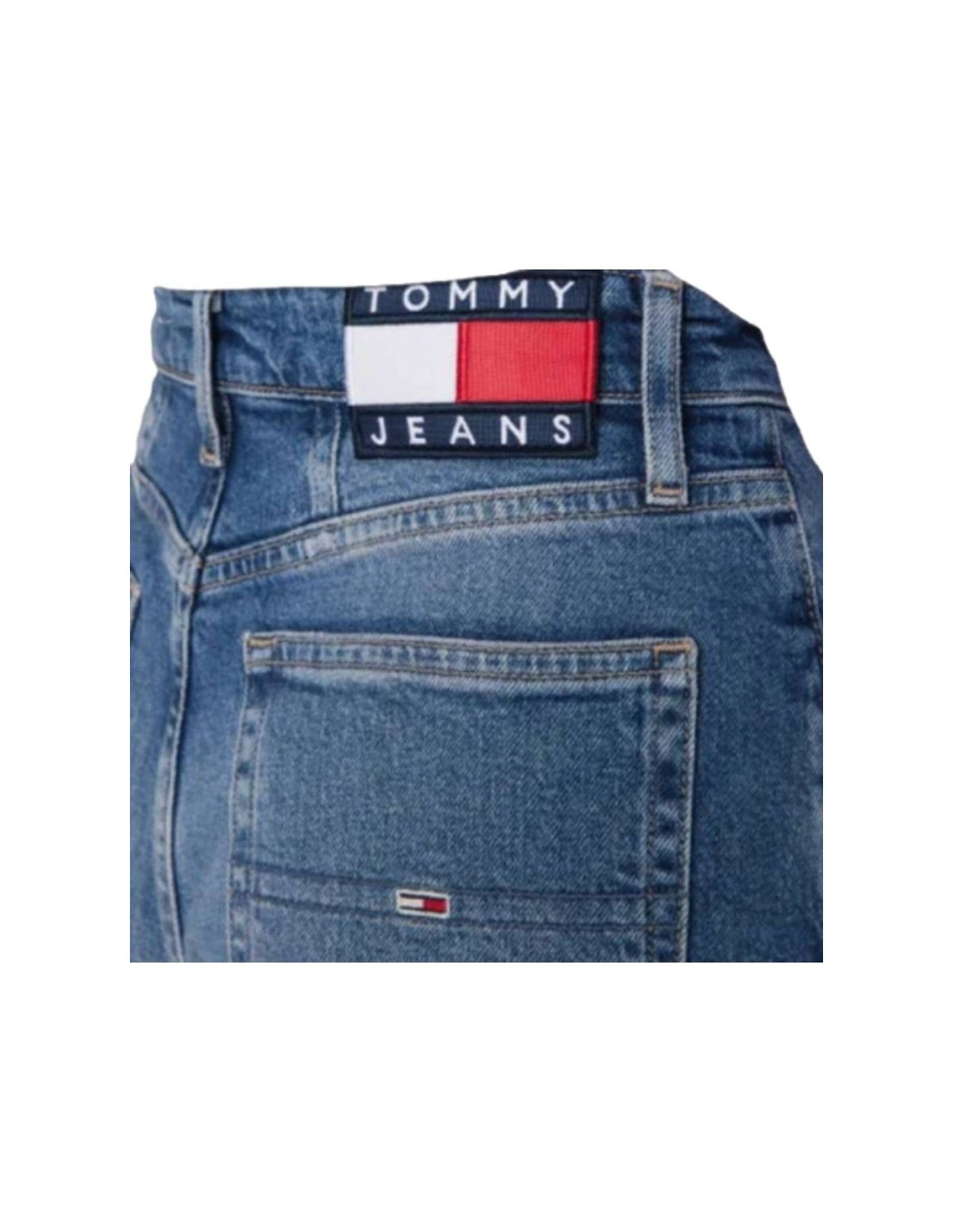 640205-thickbox_default-tommy-jeans-mom-jean-uhr-tprd-be-w-dw0dw10887-jeans