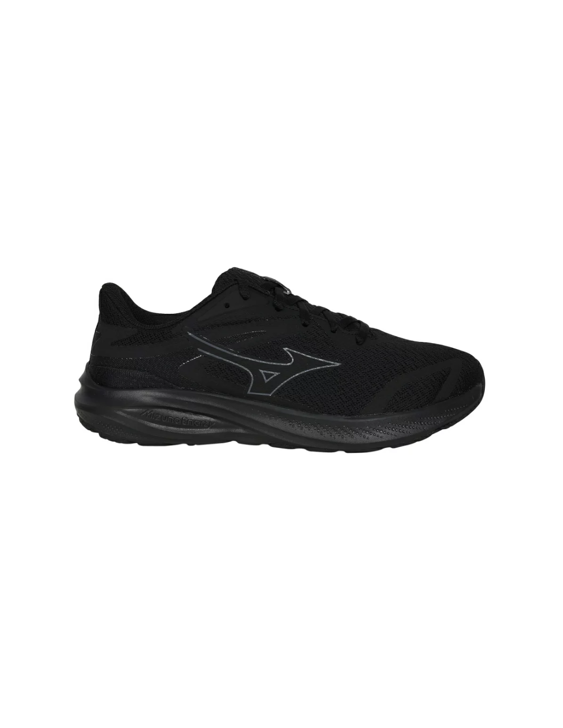 640206-thickbox_default-mizuno-enerzy-runnerz-u-k1ga241004-mayro