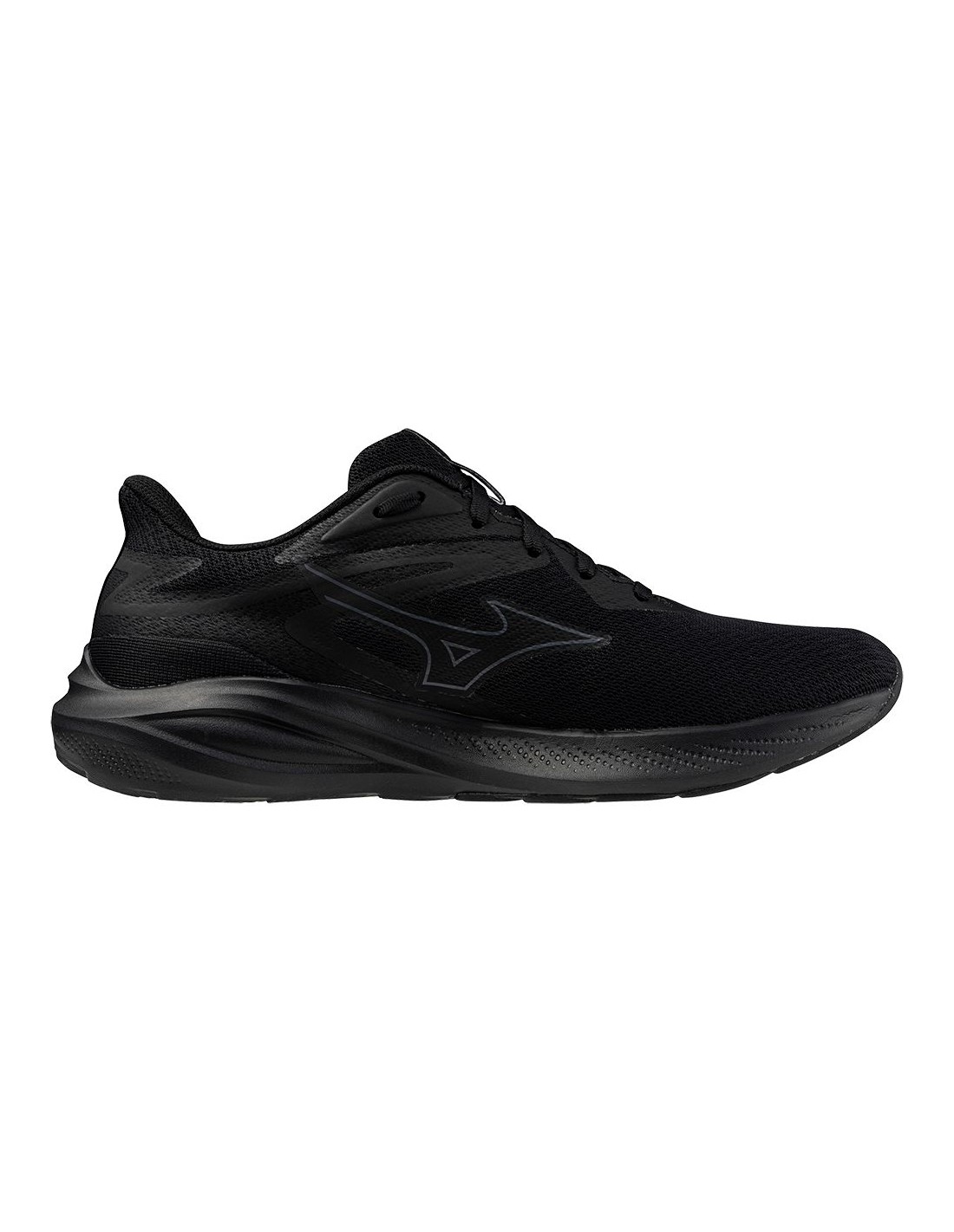 640209-thickbox_default-mizuno-enerzy-runnerz-u-k1ga241004-mayro