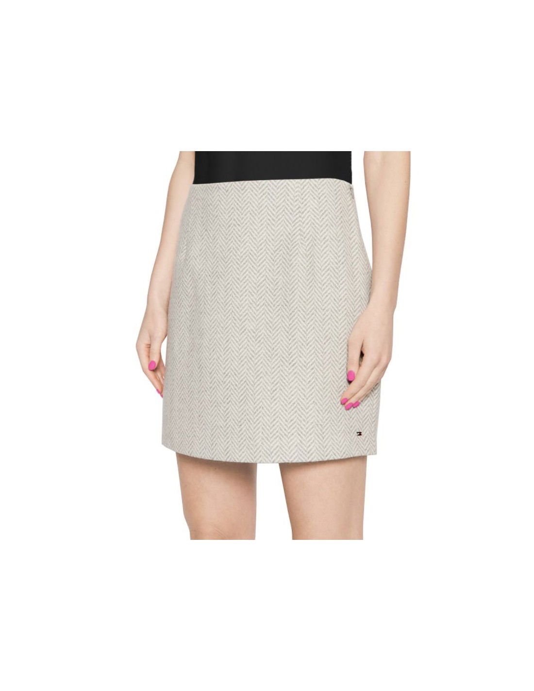 640276-thickbox_default-c5746aa0-c0c6-ee11-9722-00155d01f100