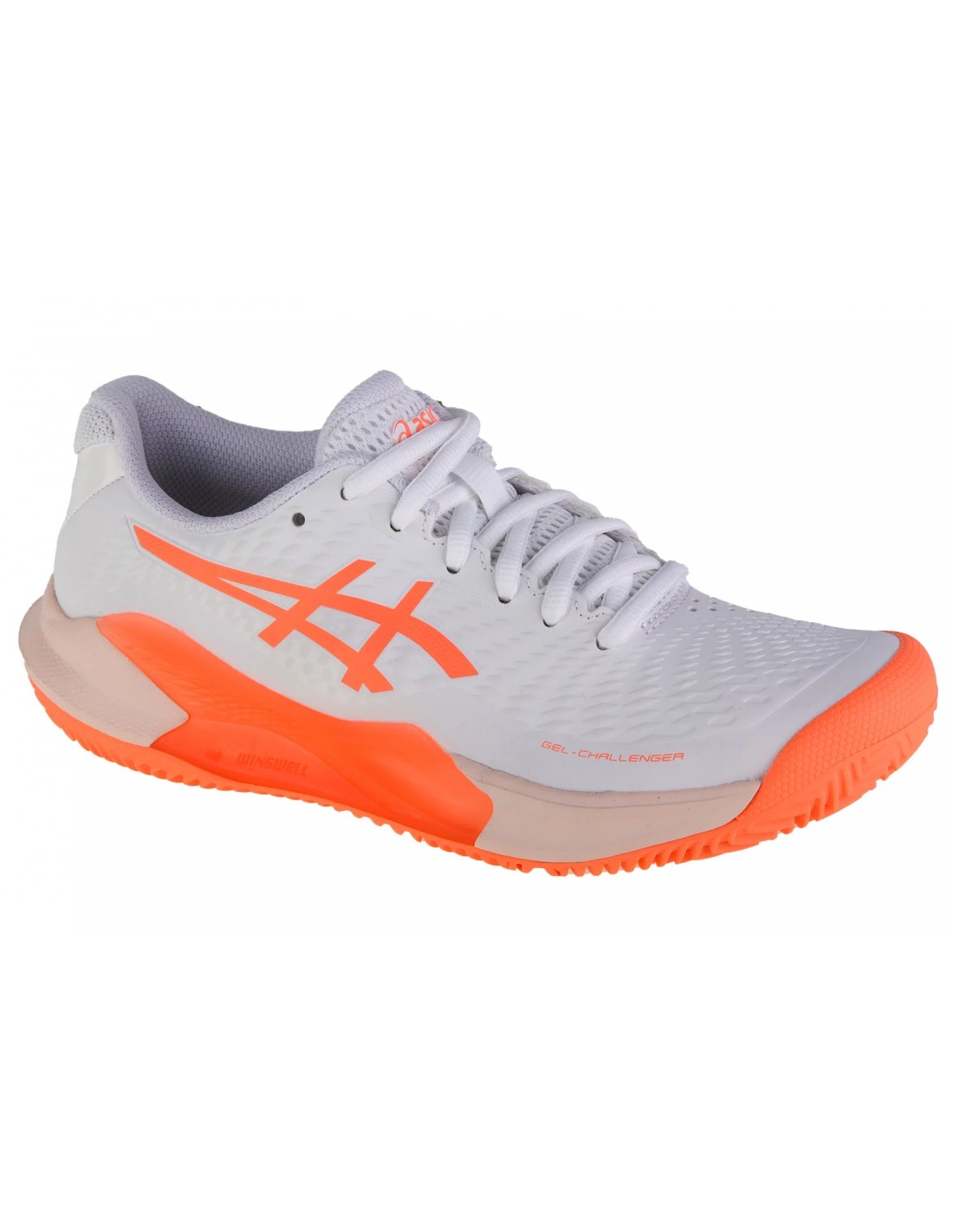 640304-thickbox_default-asics-gel-challenger-14-clay-1042a254-101
