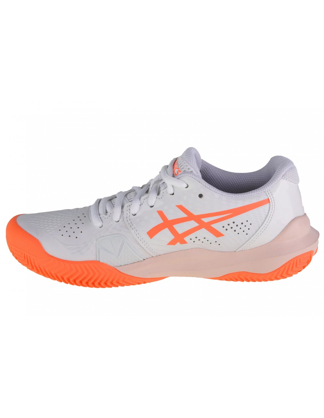 640305-thickbox_default-asics-gel-challenger-14-clay-1042a254-101