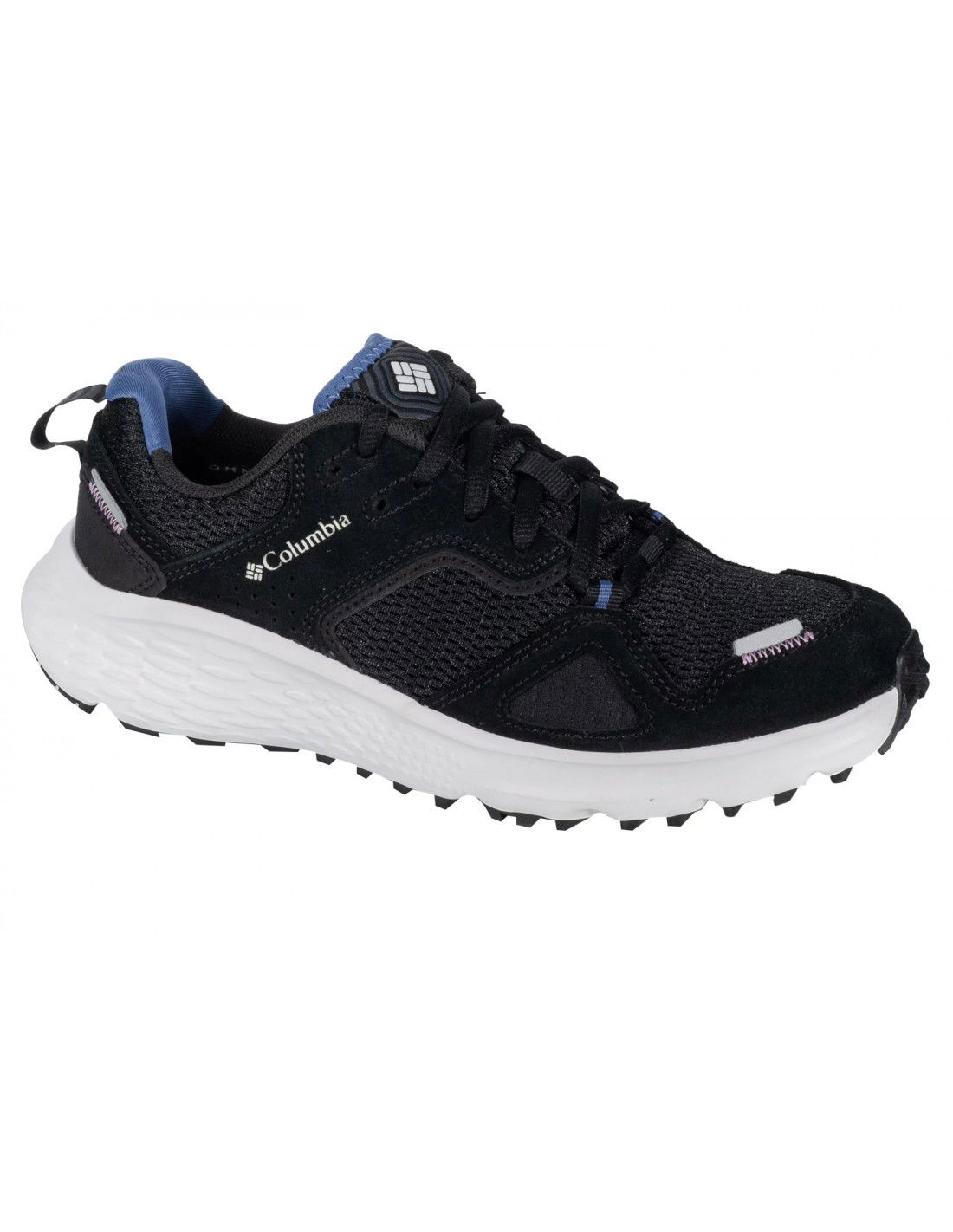 640348-thickbox_default-47e1b83a-c6ca-ee11-9722-00155d01f100