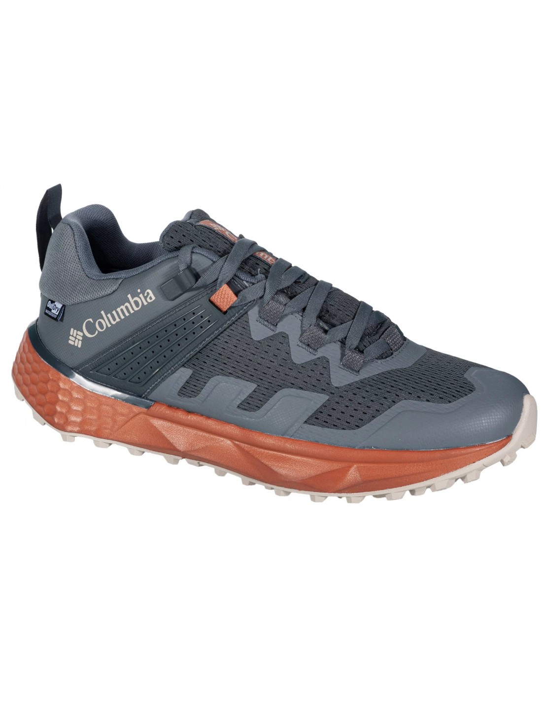 640368-thickbox_default-columbia-facet-75-outdry-2027091053