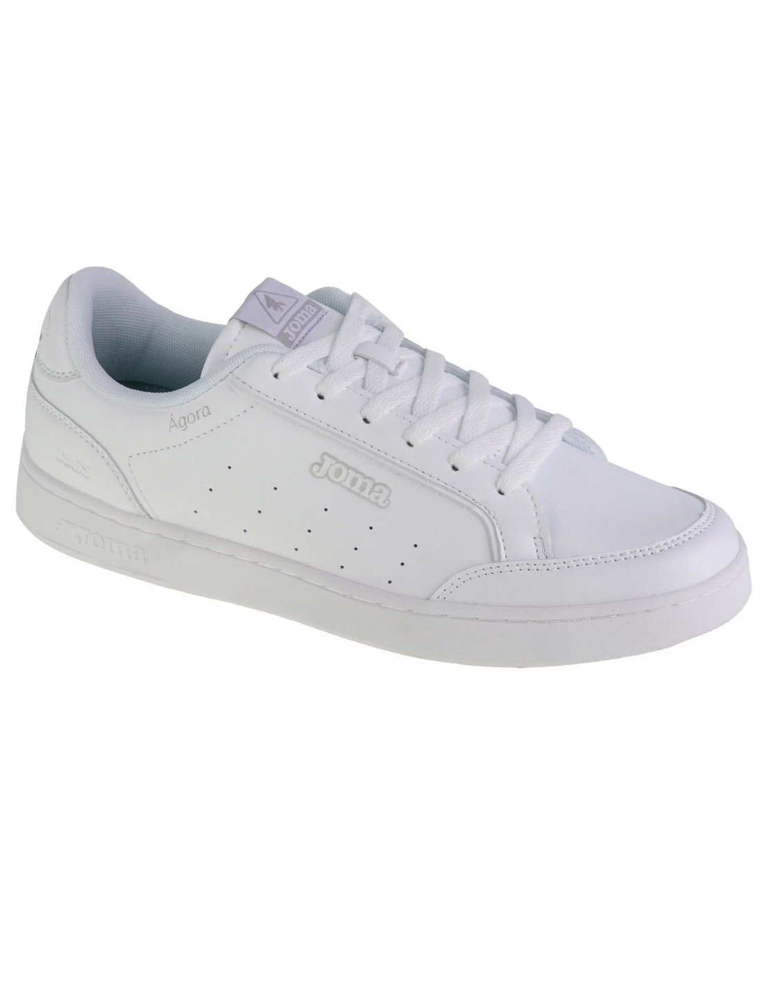 640528-thickbox_default-4ca4ce58-c6ca-ee11-9722-00155d01f100