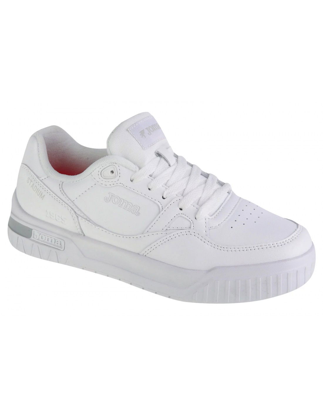 640540-thickbox_default-adc3ca5e-c6ca-ee11-9722-00155d01f100