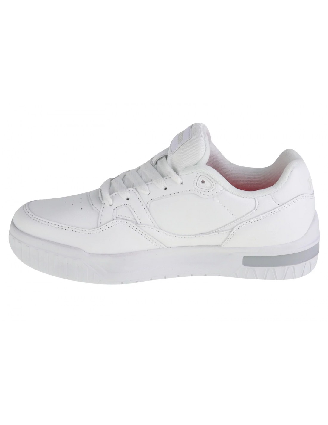 640541-thickbox_default-adc3ca5e-c6ca-ee11-9722-00155d01f100