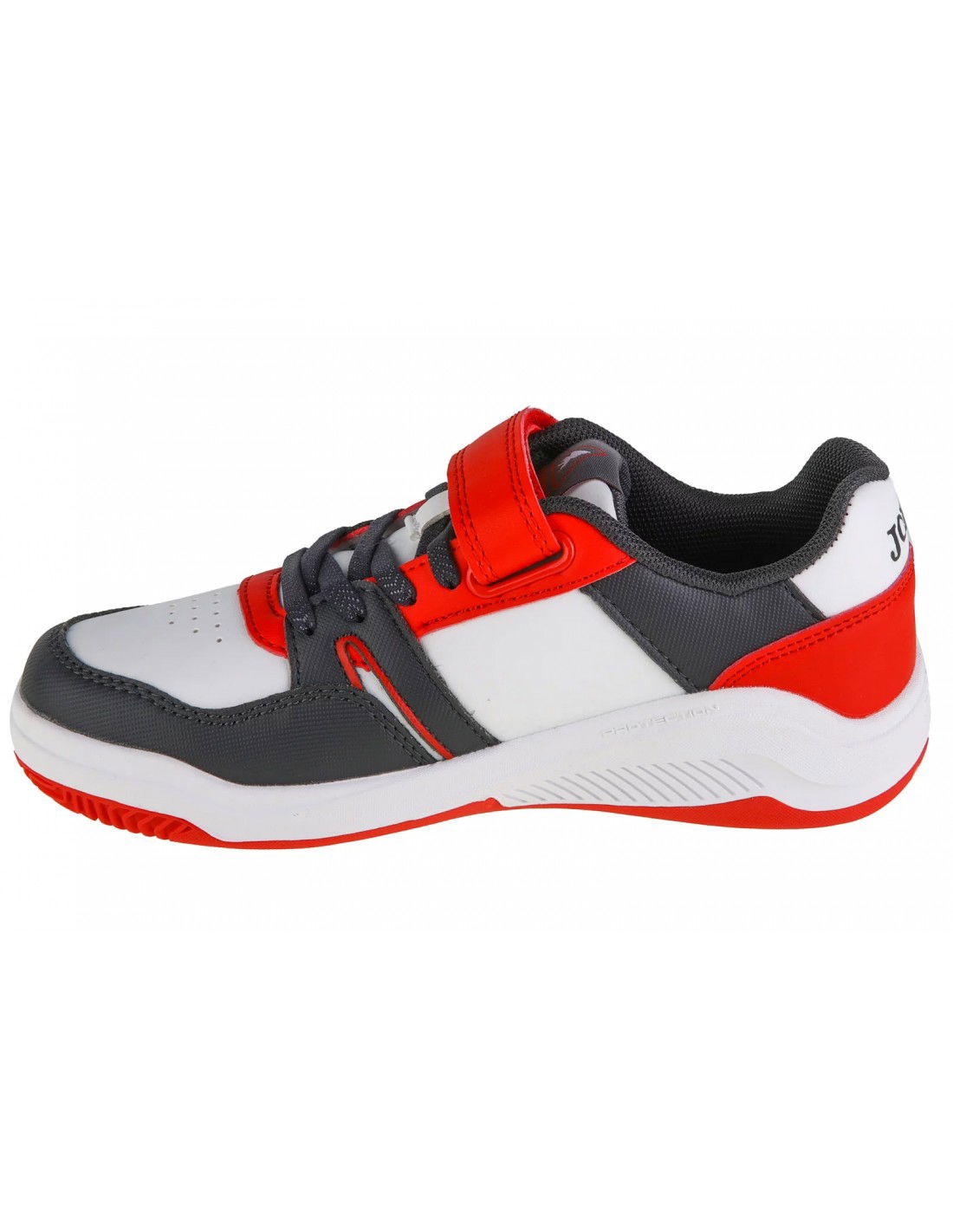 640582-thickbox_default-c534c564-c6ca-ee11-9722-00155d01f100