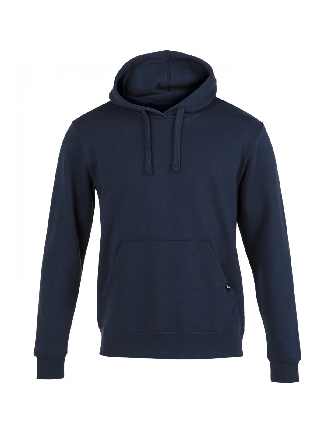 640589-thickbox_default-joma-montana-hoodie-102108-331