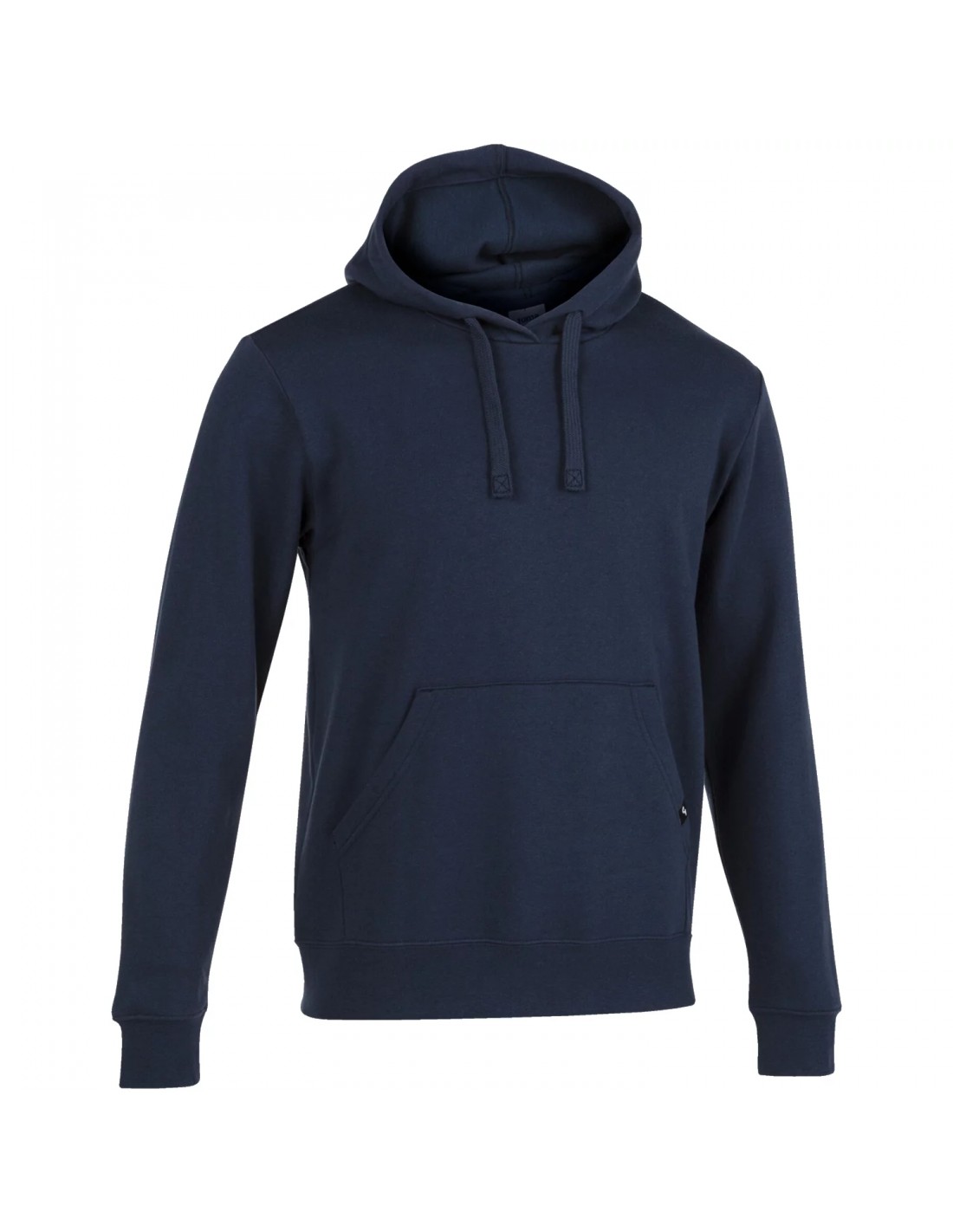 640590-thickbox_default-joma-montana-hoodie-102108-331