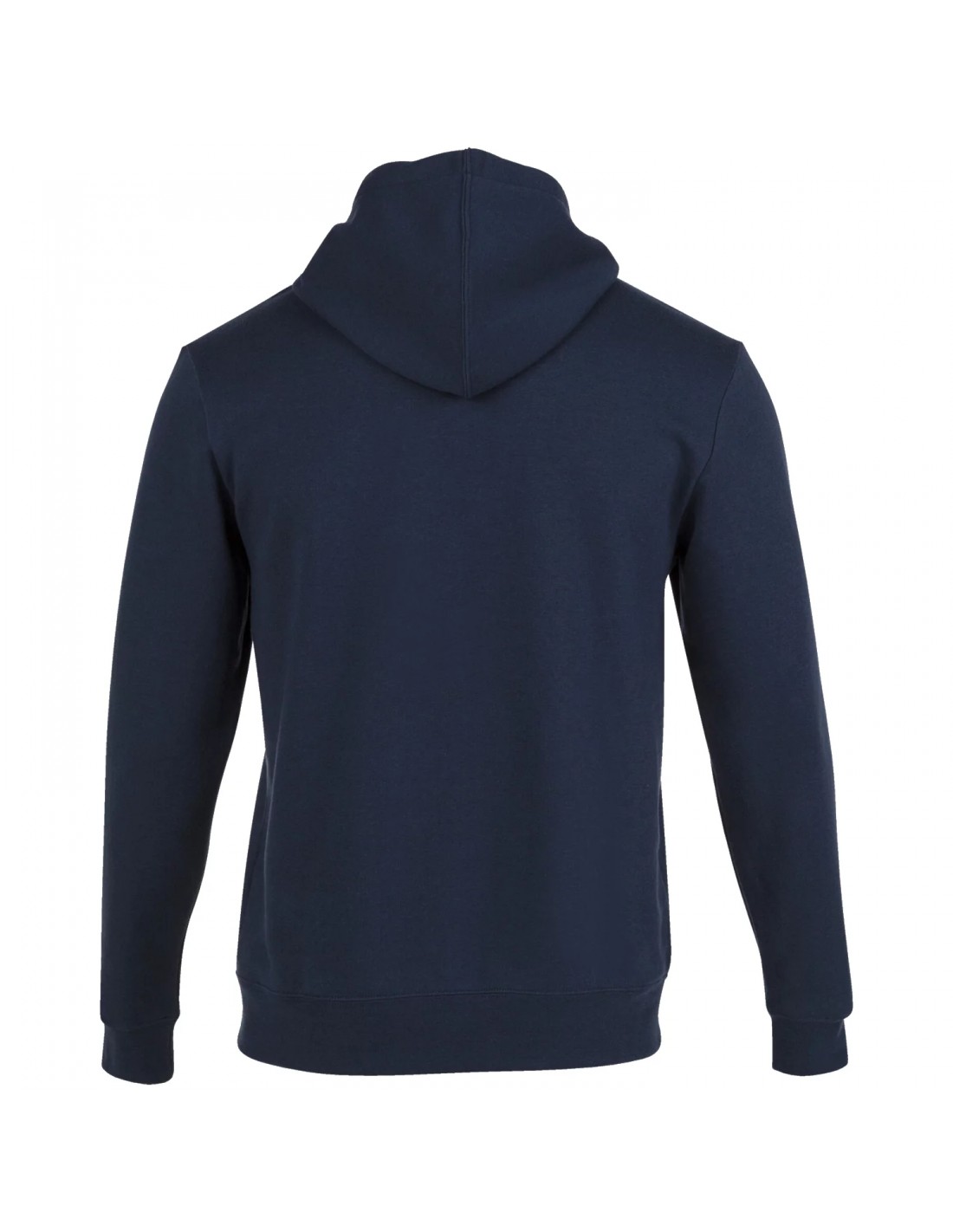 640591-thickbox_default-joma-montana-hoodie-102108-331