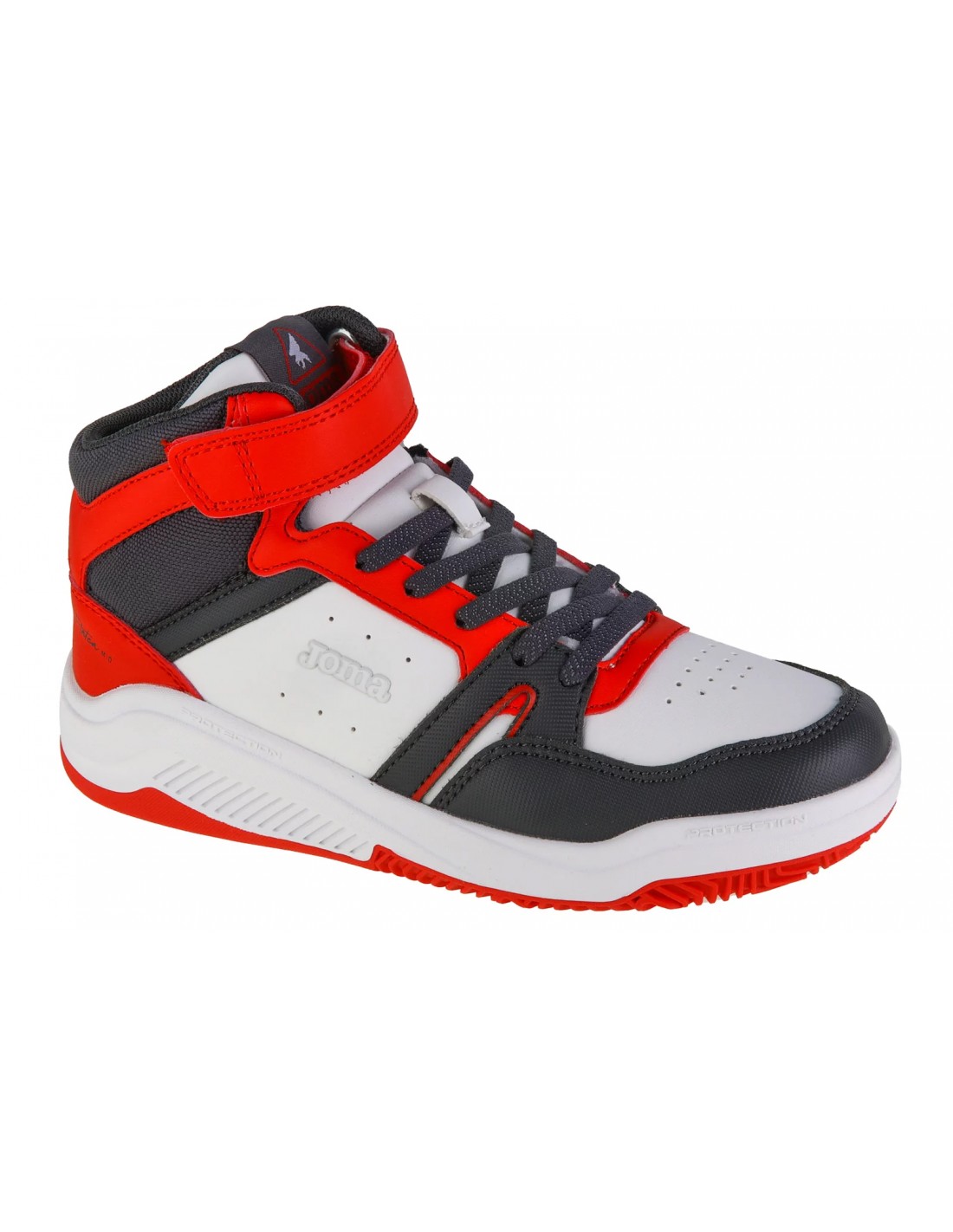 640592-thickbox_default-joma-platea-mid-jr-2406-jplams2406v