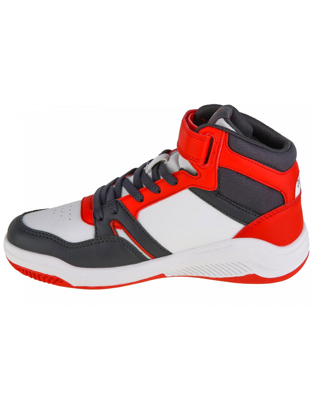 640593-thickbox_default-03d9d46a-c6ca-ee11-9722-00155d01f100