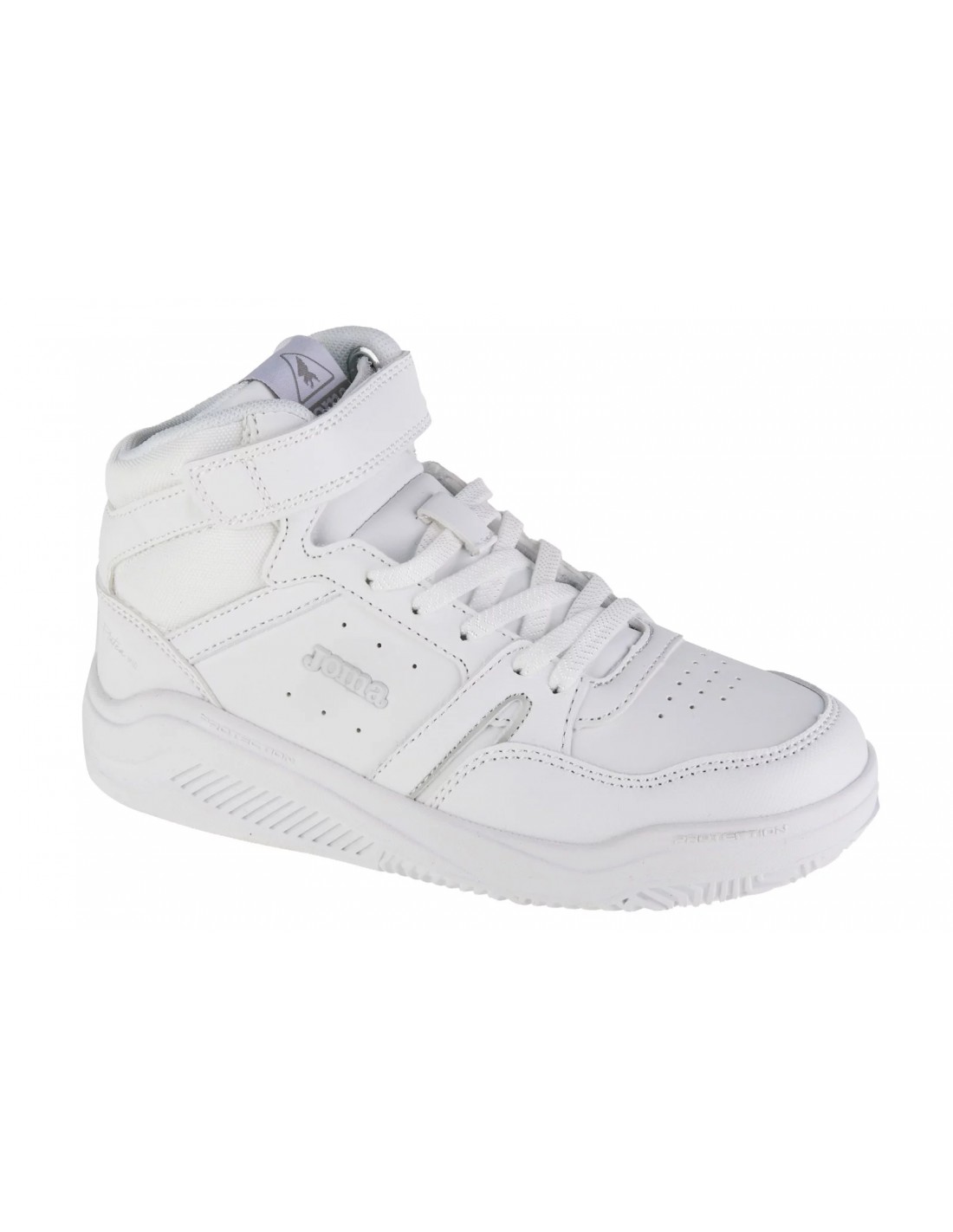 640600-thickbox_default-1e35c564-c6ca-ee11-9722-00155d01f100