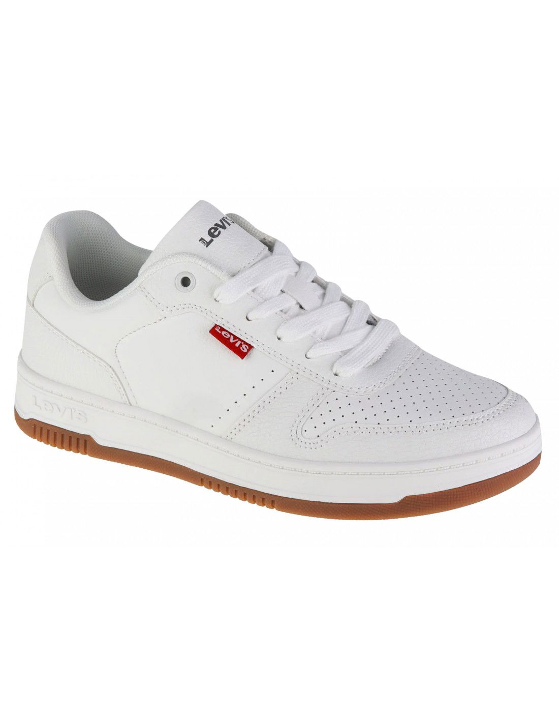 640616-thickbox_default-f1dad46a-c6ca-ee11-9722-00155d01f100