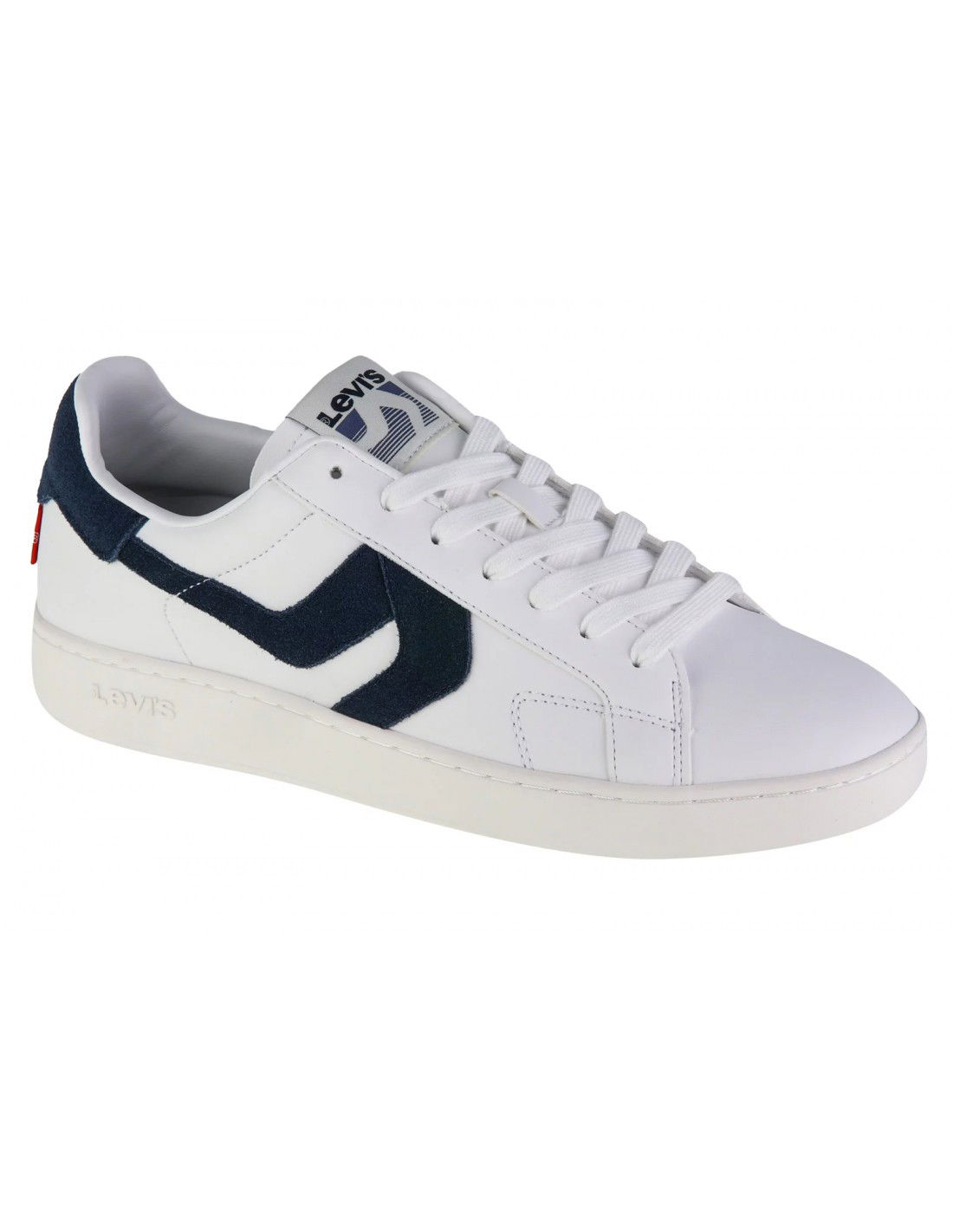 640643-thickbox_default-5321d470-c6ca-ee11-9722-00155d01f100