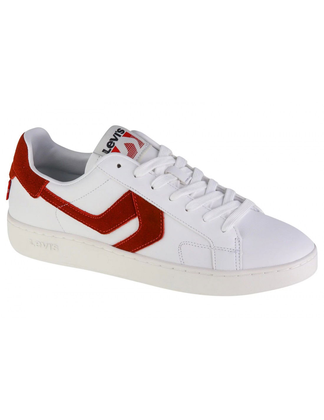 640655-thickbox_default-9f21d470-c6ca-ee11-9722-00155d01f100