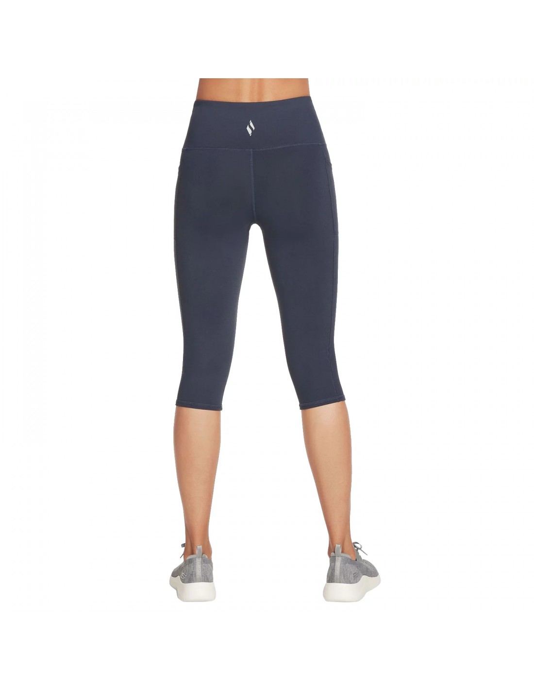 640692-thickbox_default-skechers-go-walk-high-waisted-capri-leggins-w2cp2-nvy