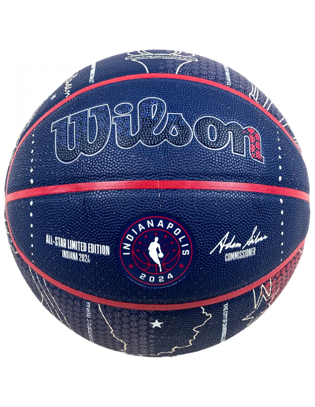 640705-thickbox_default-wilson-nba-all-star-2024-indianapolis-collector-ball-wz2015601xb