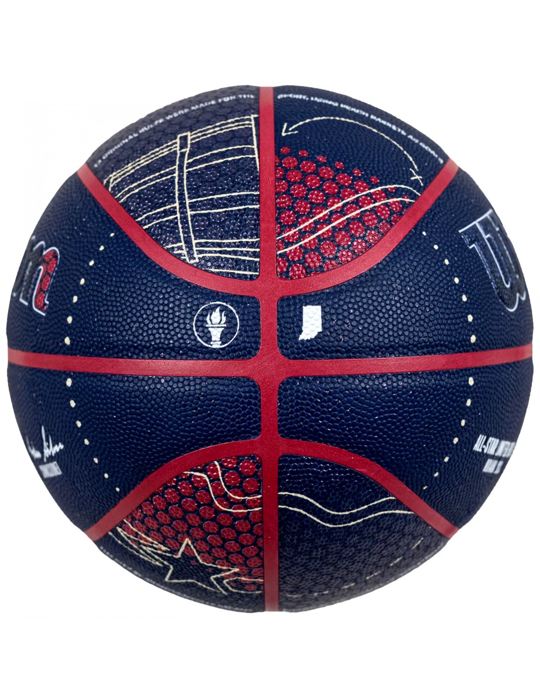 640706-thickbox_default-wilson-nba-all-star-2024-indianapolis-collector-ball-wz2015601xb