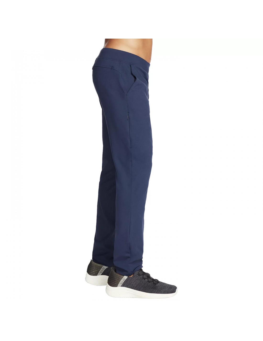 640718-thickbox_default-skechers-slip-ins-pant-mpt92-nvy