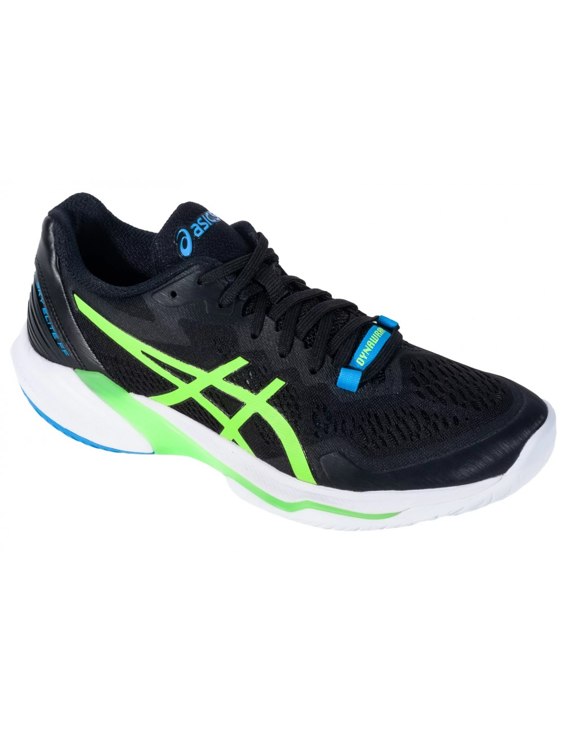 640771-thickbox_default-asics-sky-elite-ff-2-1051a064-005