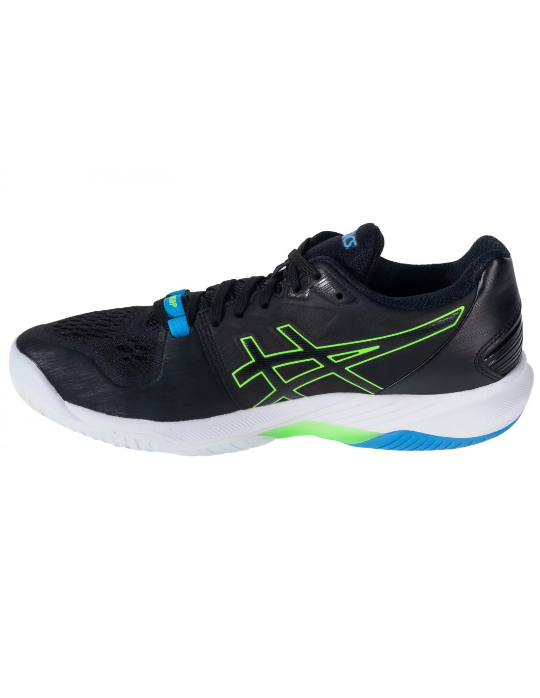 640772-thickbox_default-asics-sky-elite-ff-2-1051a064-005