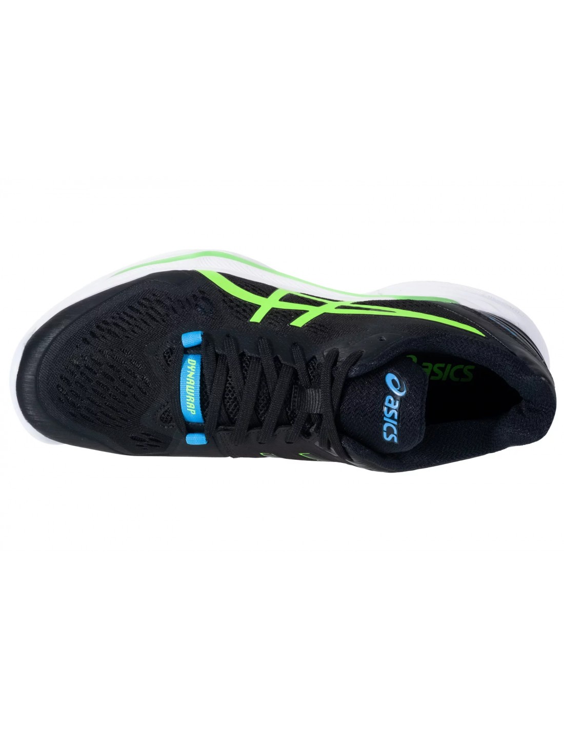 640773-thickbox_default-asics-sky-elite-ff-2-1051a064-005