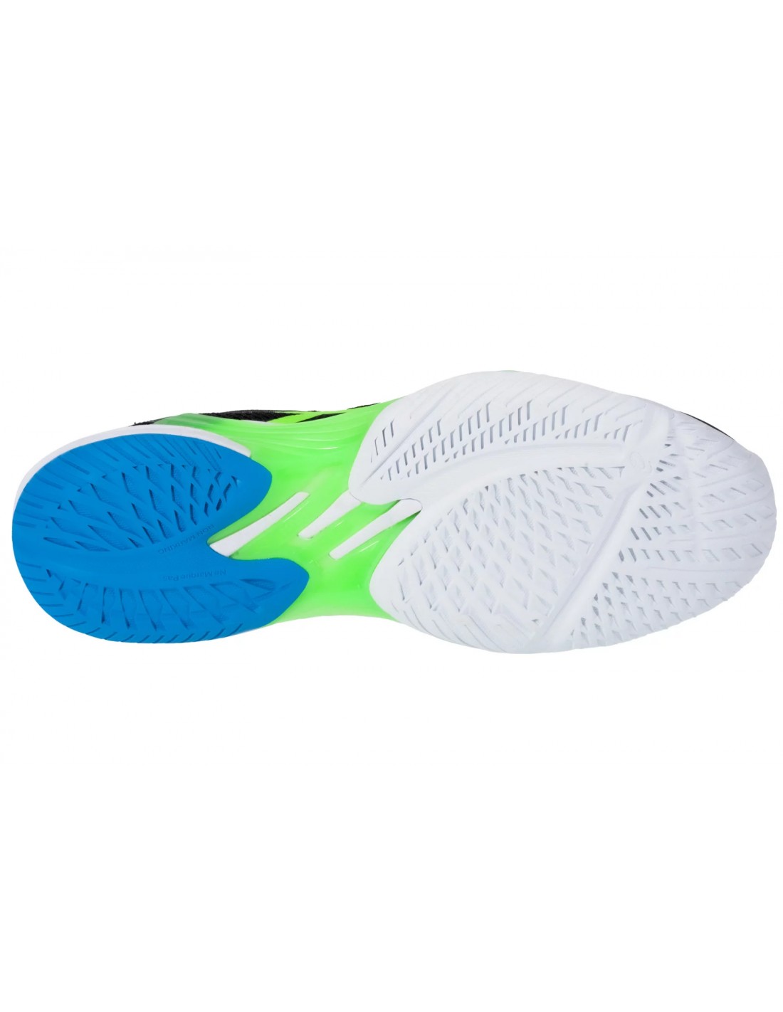 640774-thickbox_default-asics-sky-elite-ff-2-1051a064-005