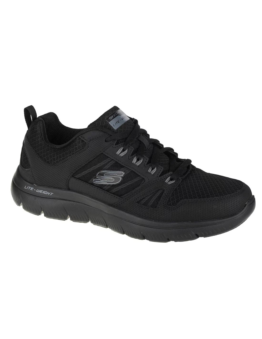 640813-thickbox_default-skechers-summits-new-world-232069-bbk
