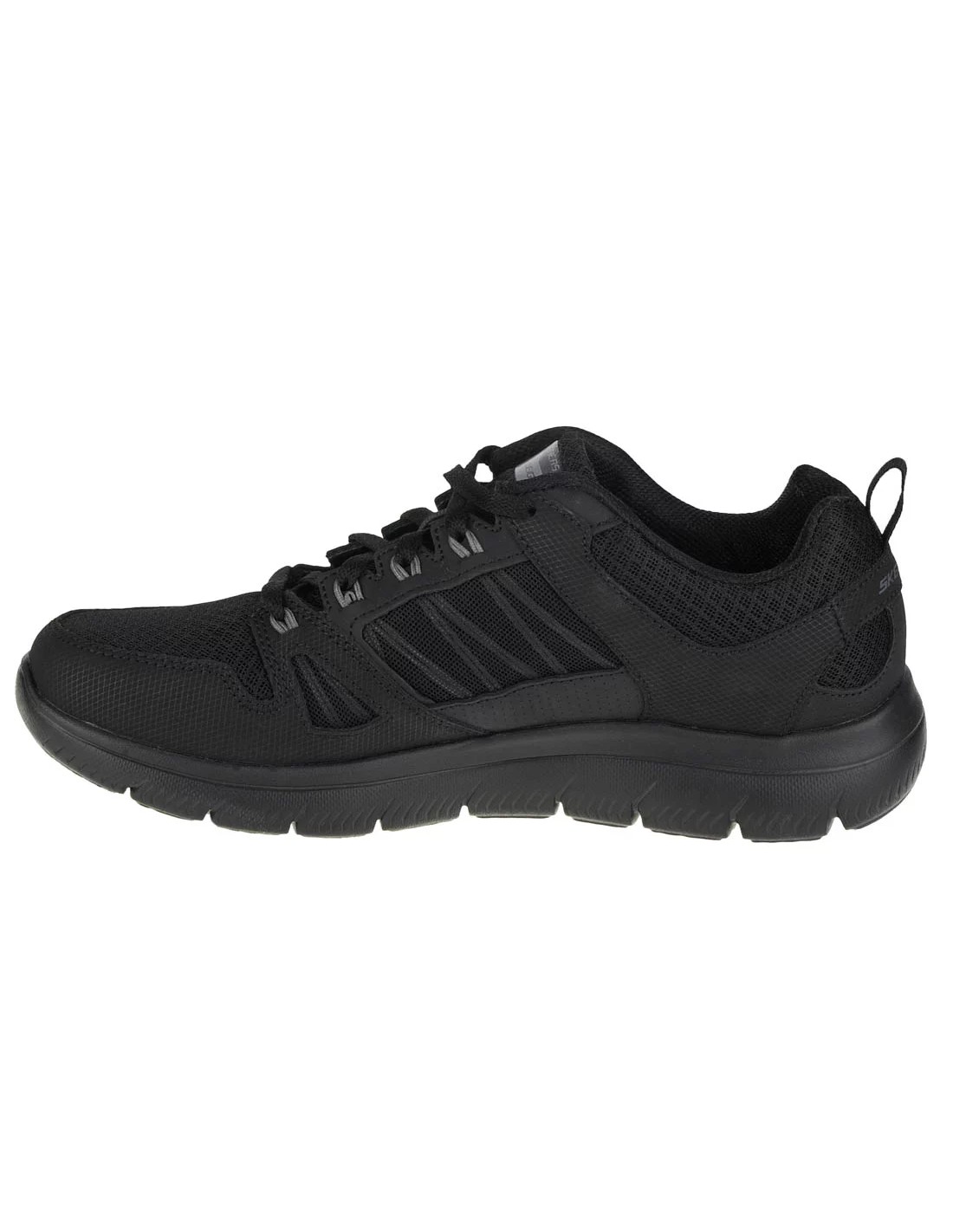 640814-thickbox_default-skechers-summits-new-world-232069-bbk