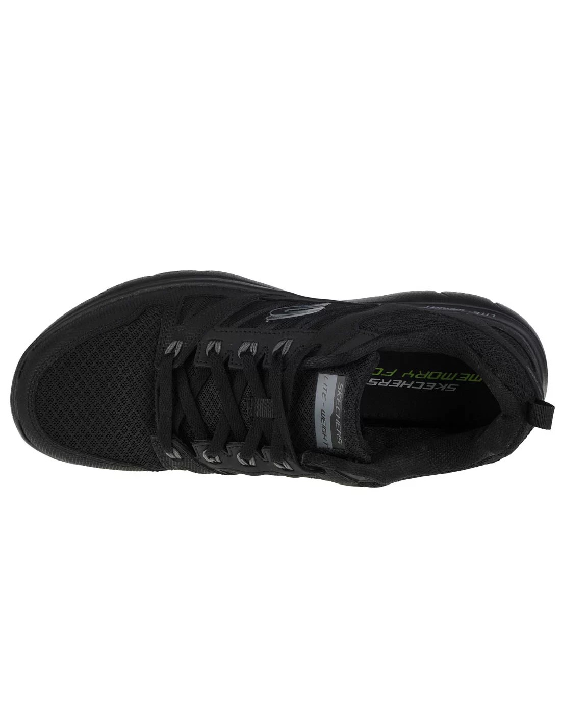 640815-thickbox_default-skechers-summits-new-world-232069-bbk