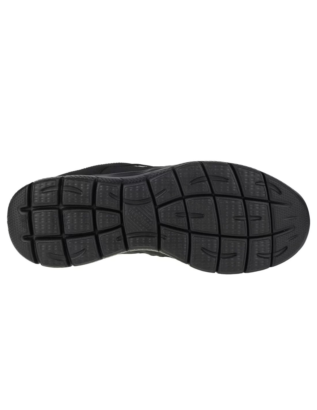 640816-thickbox_default-skechers-summits-new-world-232069-bbk