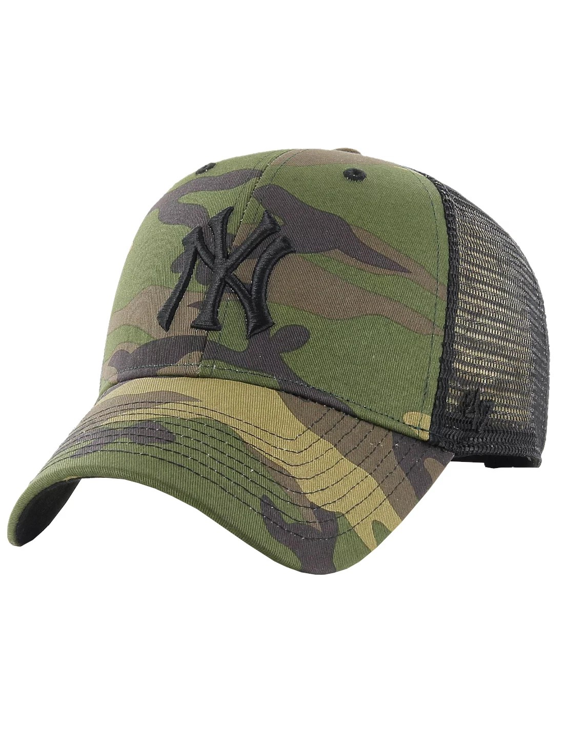 640856-thickbox_default-47-brand-new-york-yankees-mlb-branson-cap-b-cbran17gwp-cmj