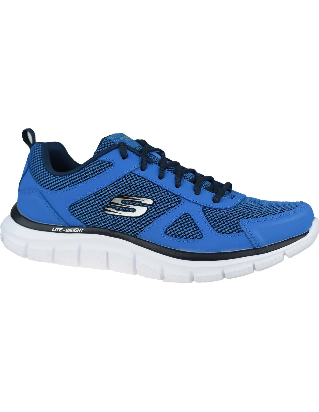 640921-thickbox_default-skechers-track-bucolo-52630-bllm