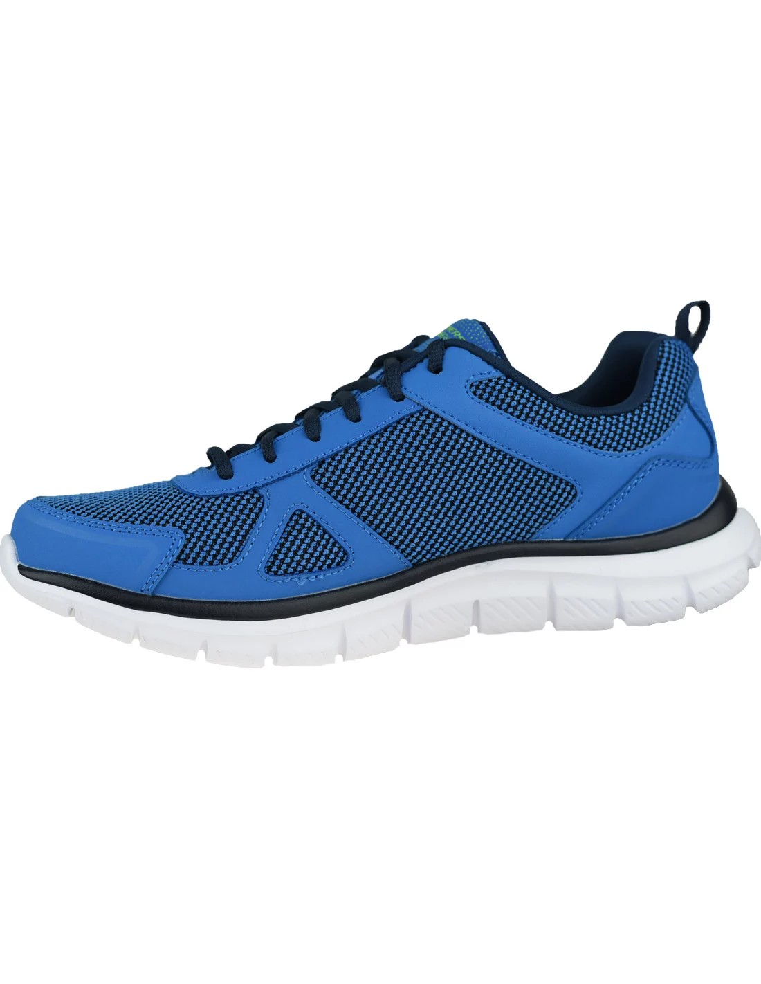 640922-thickbox_default-skechers-track-bucolo-52630-bllm