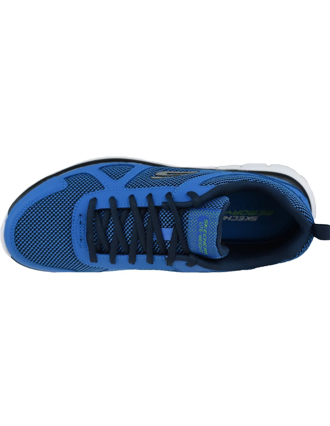 640923-thickbox_default-skechers-track-bucolo-52630-bllm