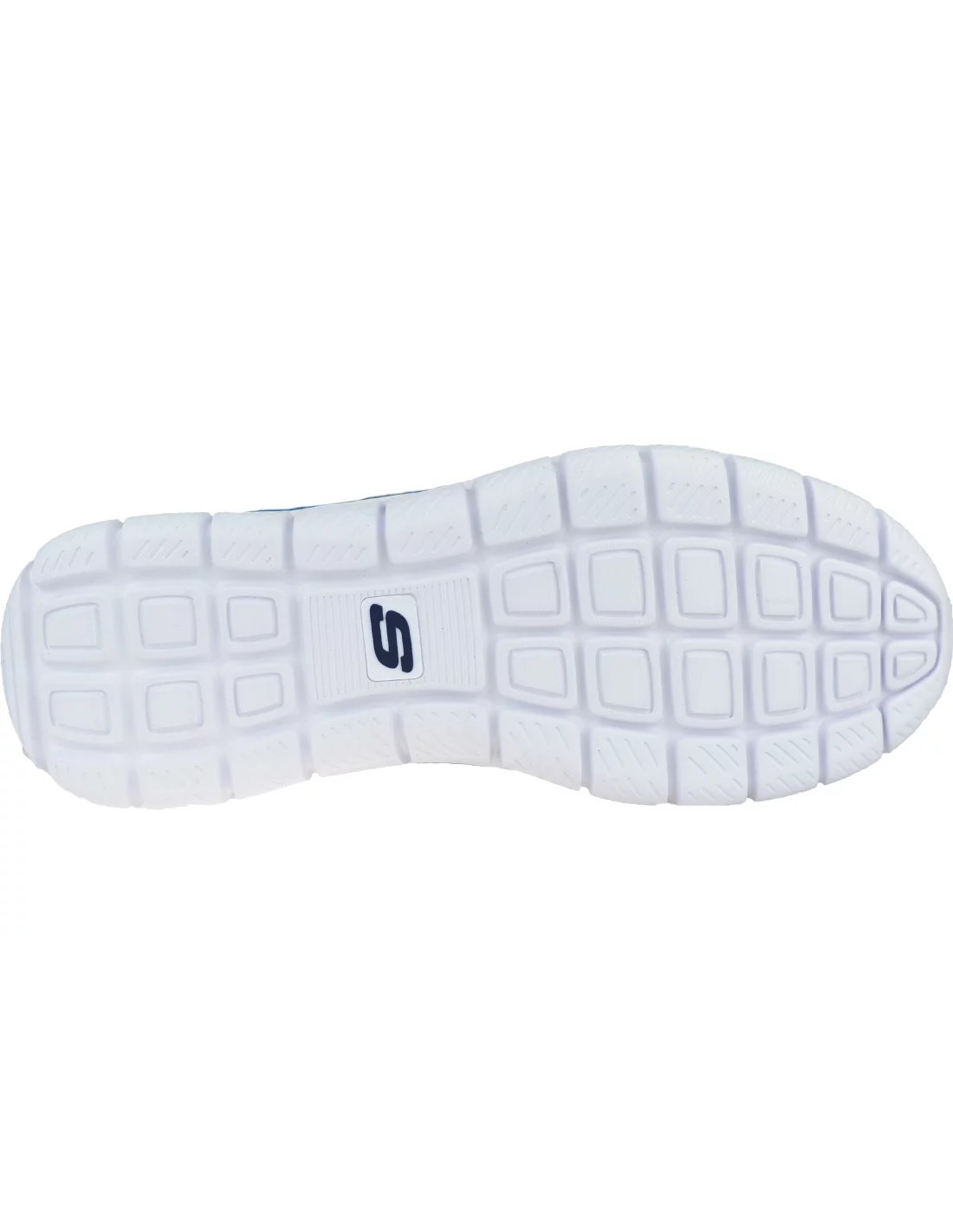 640924-thickbox_default-skechers-track-bucolo-52630-bllm