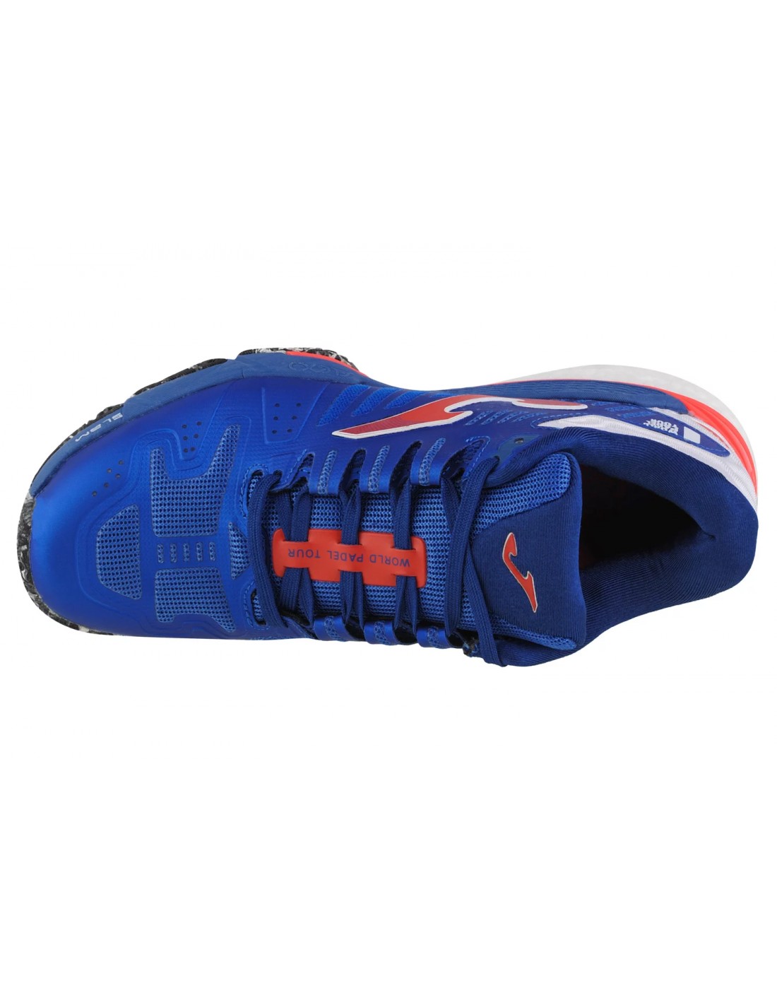 640987-thickbox_default-joma-tslam-men-2104-tslamw2104p