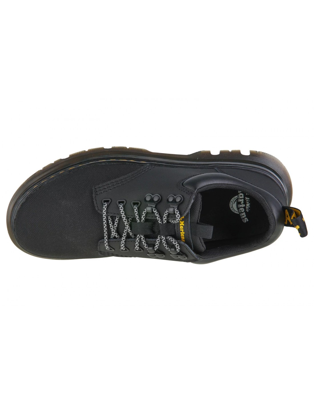 641108-thickbox_default-dr-martens-tarik-lo-extra-tough-utility-dm27390001