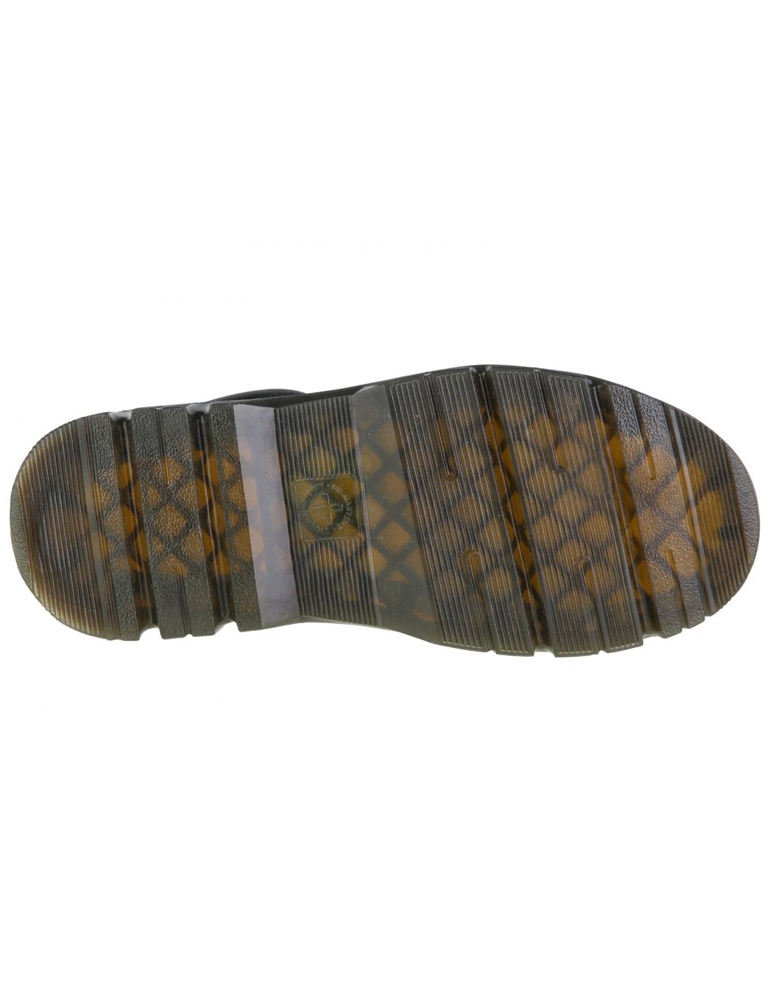 641109-thickbox_default-dr-martens-tarik-lo-extra-tough-utility-dm27390001